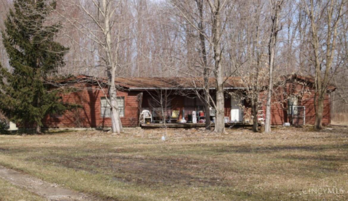 2508 misty, Goshen, OH, 45122