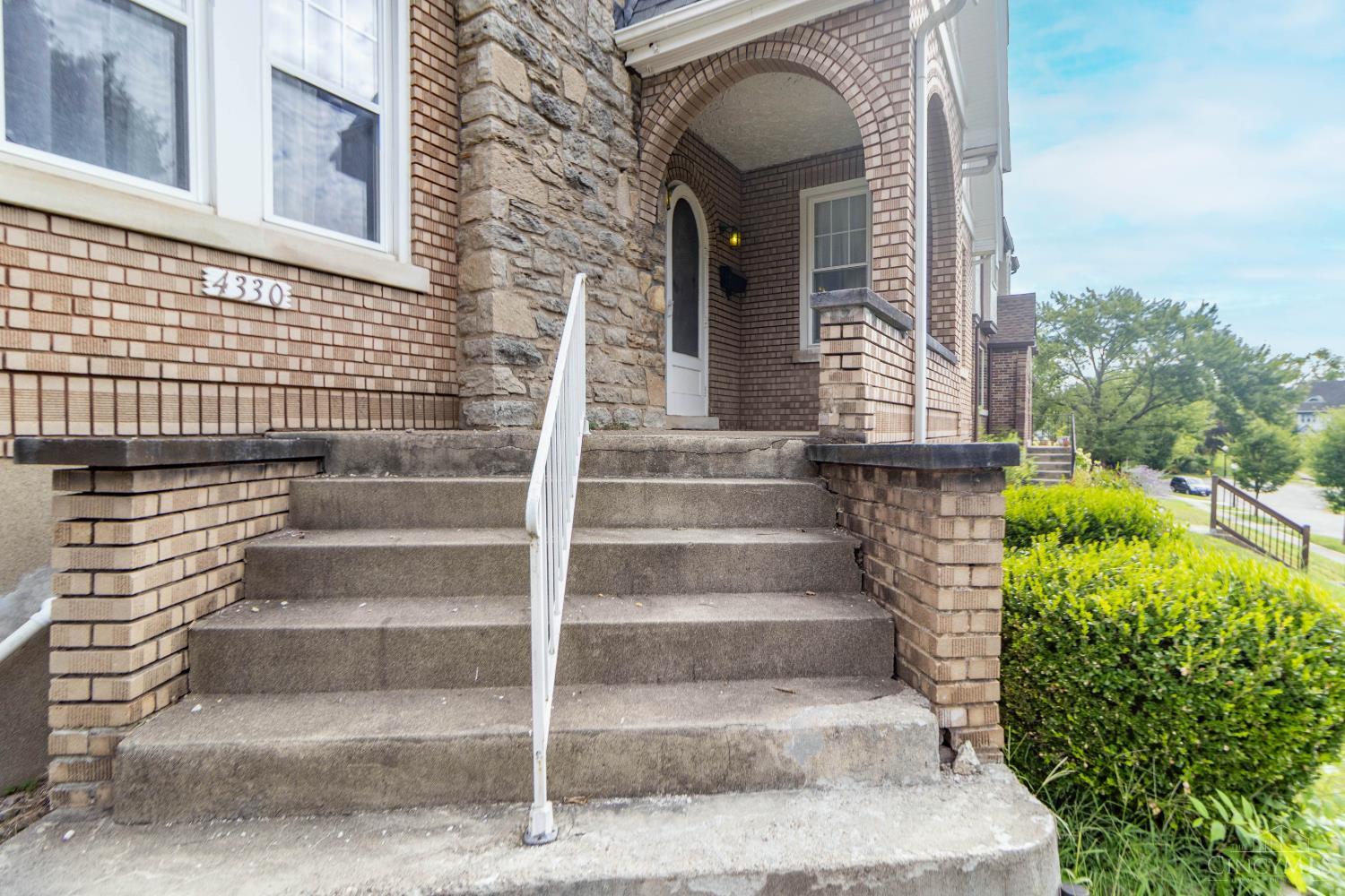 4330 Schulte Drive, Cincinnati, OH, 45205 — photo 4