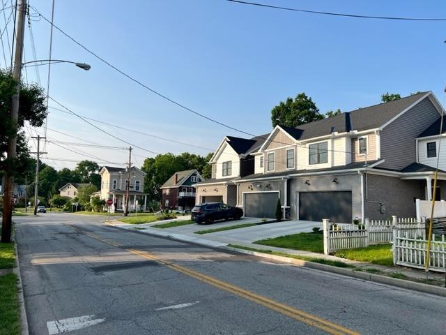 5706 Roe Street, Cincinnati, OH, 45227 — photo 4