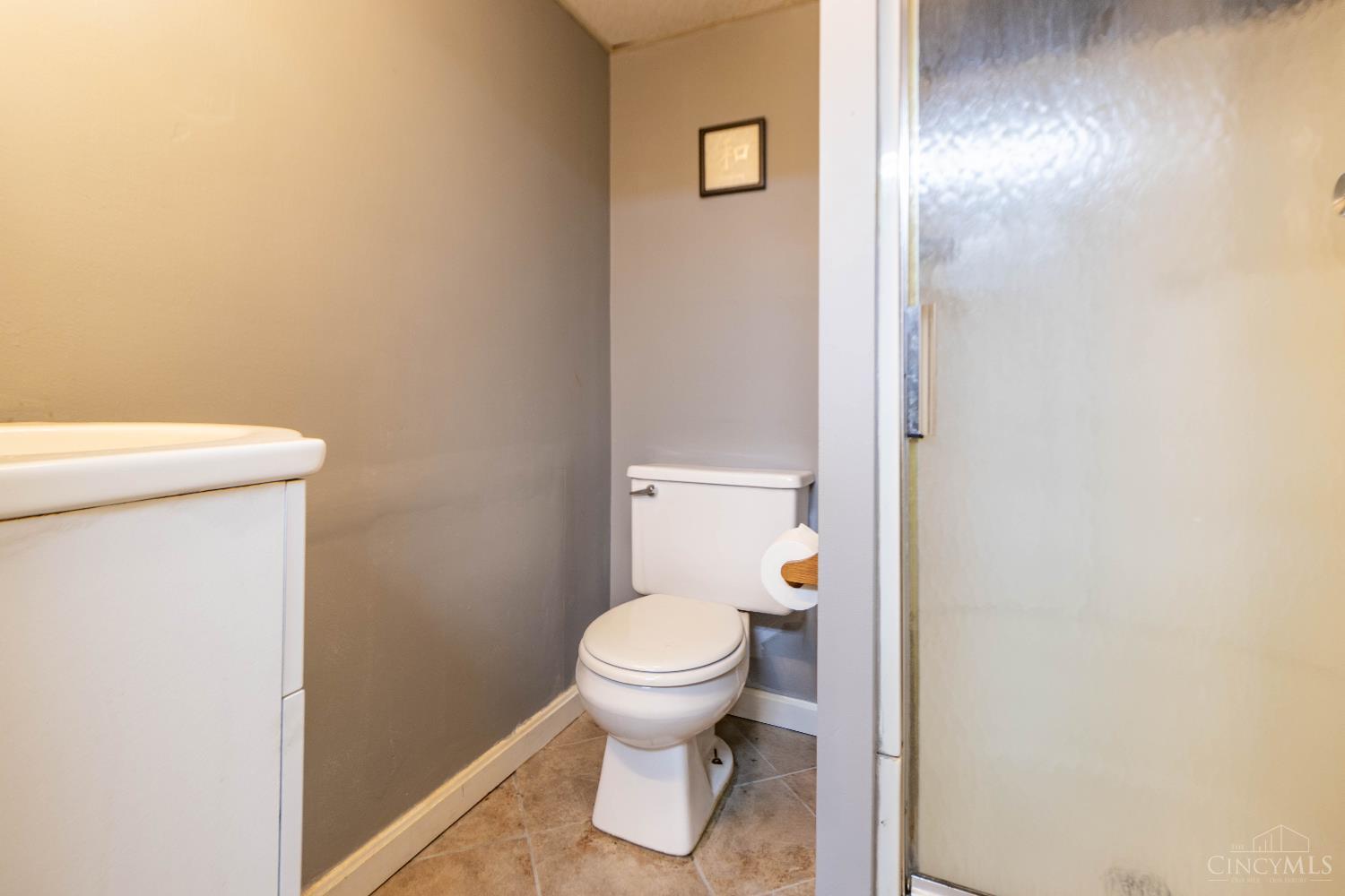 4330 Schulte Drive, Cincinnati, OH, 45205 — photo 28