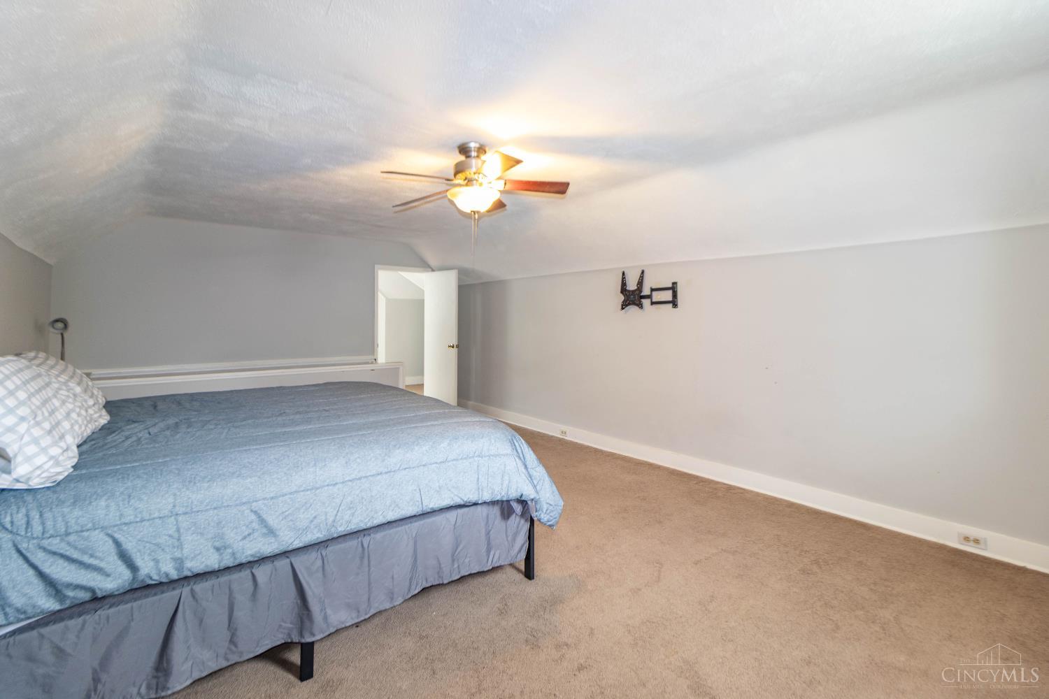 4330 Schulte Drive, Cincinnati, OH, 45205 — photo 23