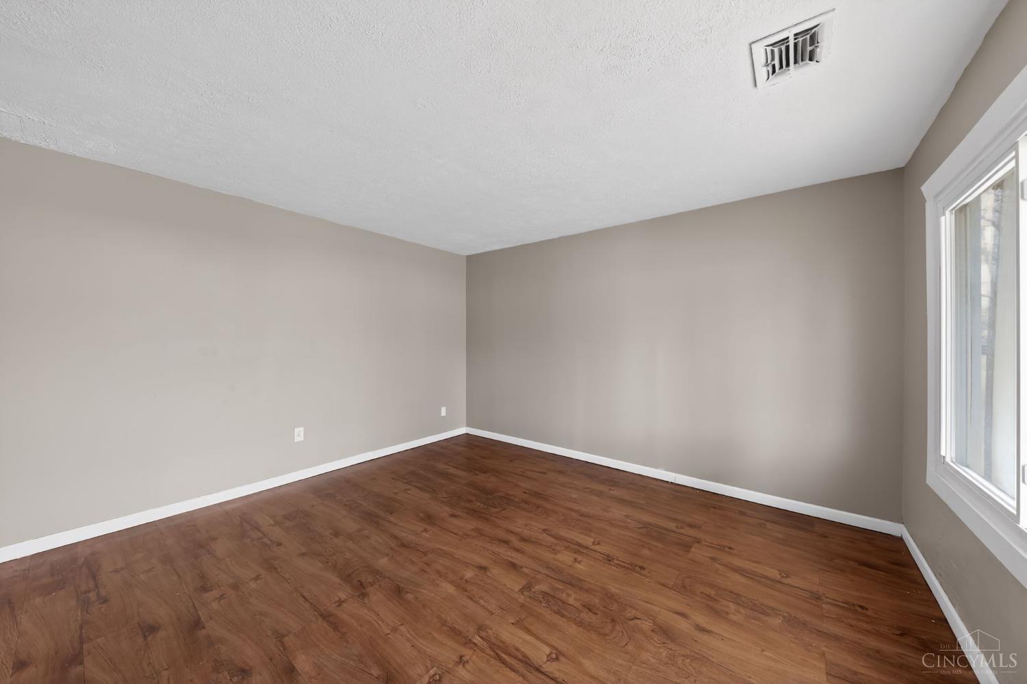 3111 Niagara Street, Colerain Twp, OH, 45251 — photo 10