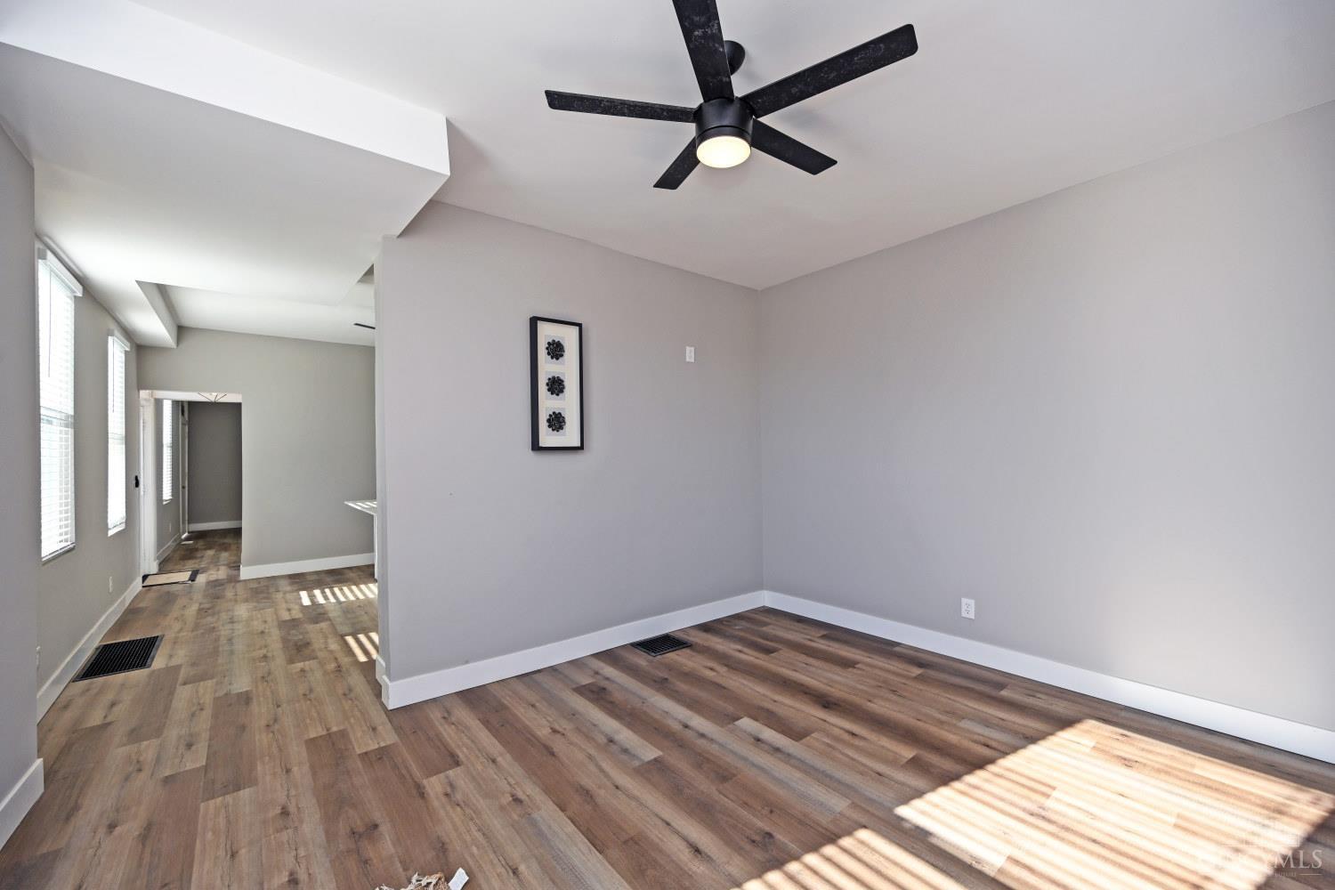 4327 Hays Avenue, Cincinnati, OH, 45233 — photo 4
