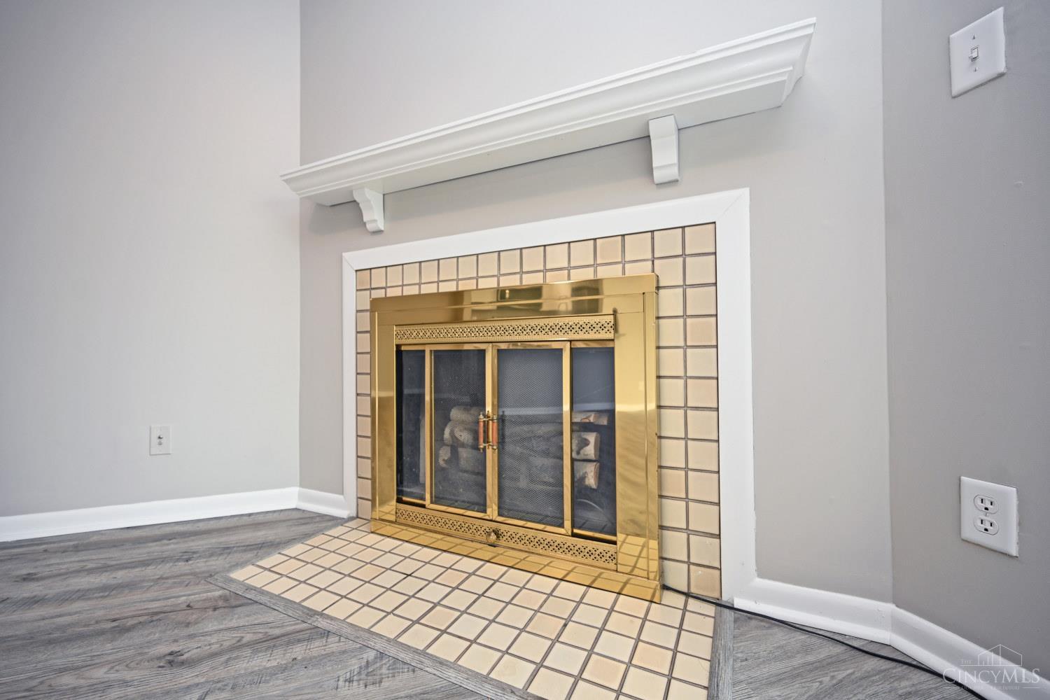 5985 Meadow Creek Drive #9, Milford, OH, 45150 — photo 45