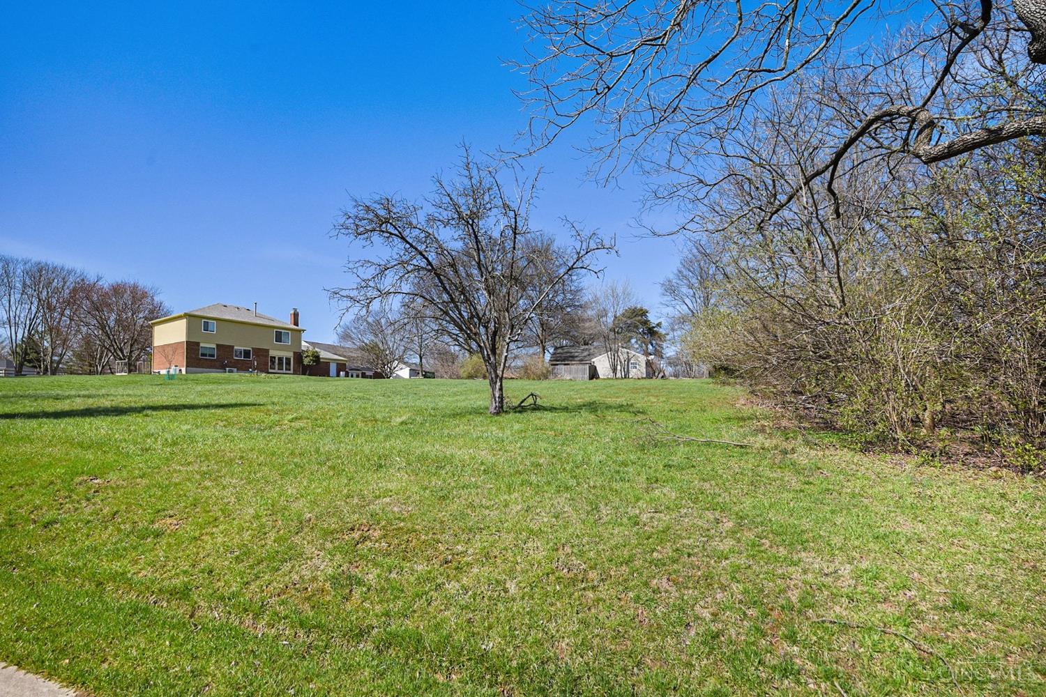 State, Anderson Twp, OH, 45255 — photo 16