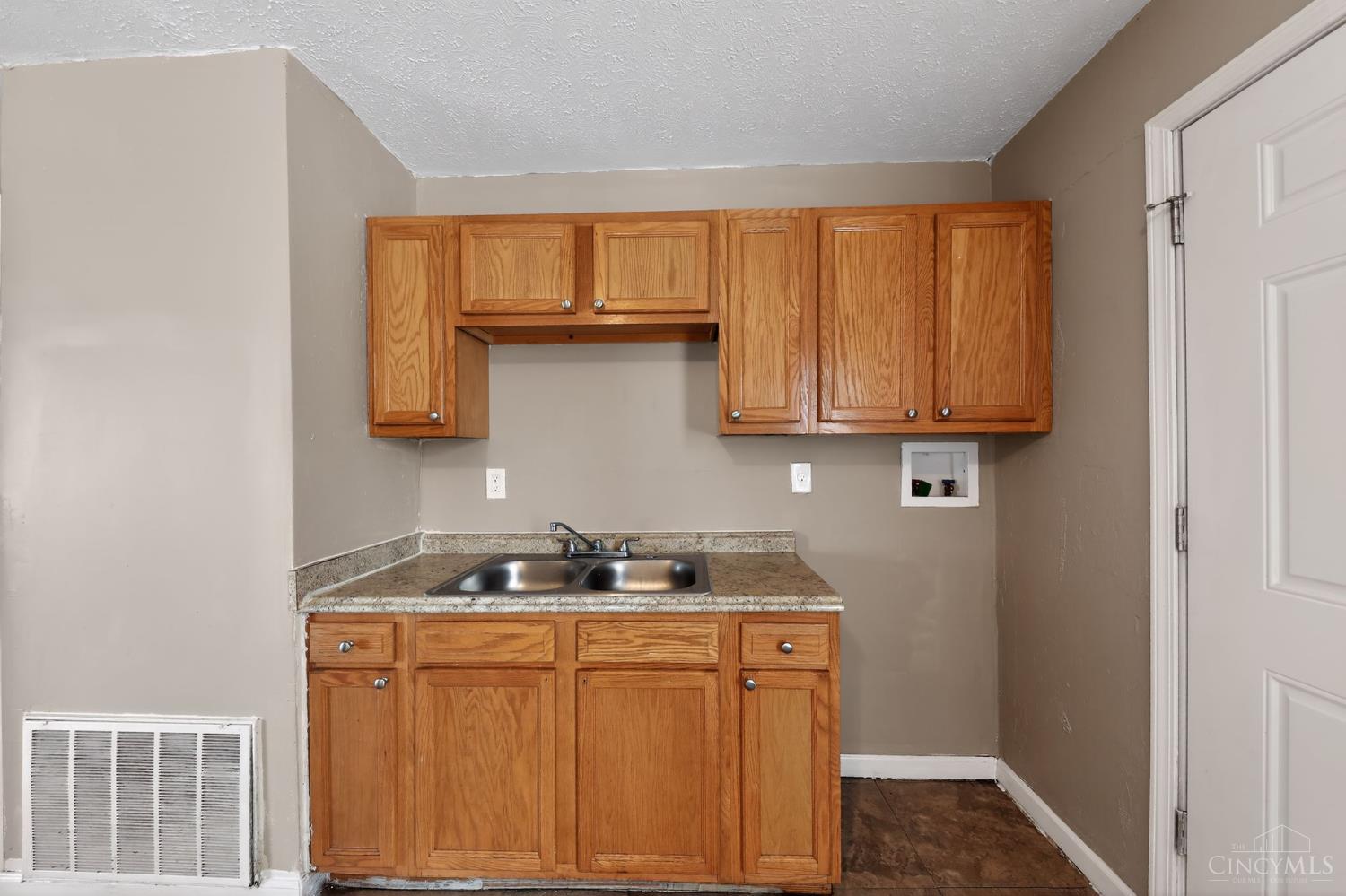 3111 Niagara Street, Colerain Twp, OH, 45251 — photo 11