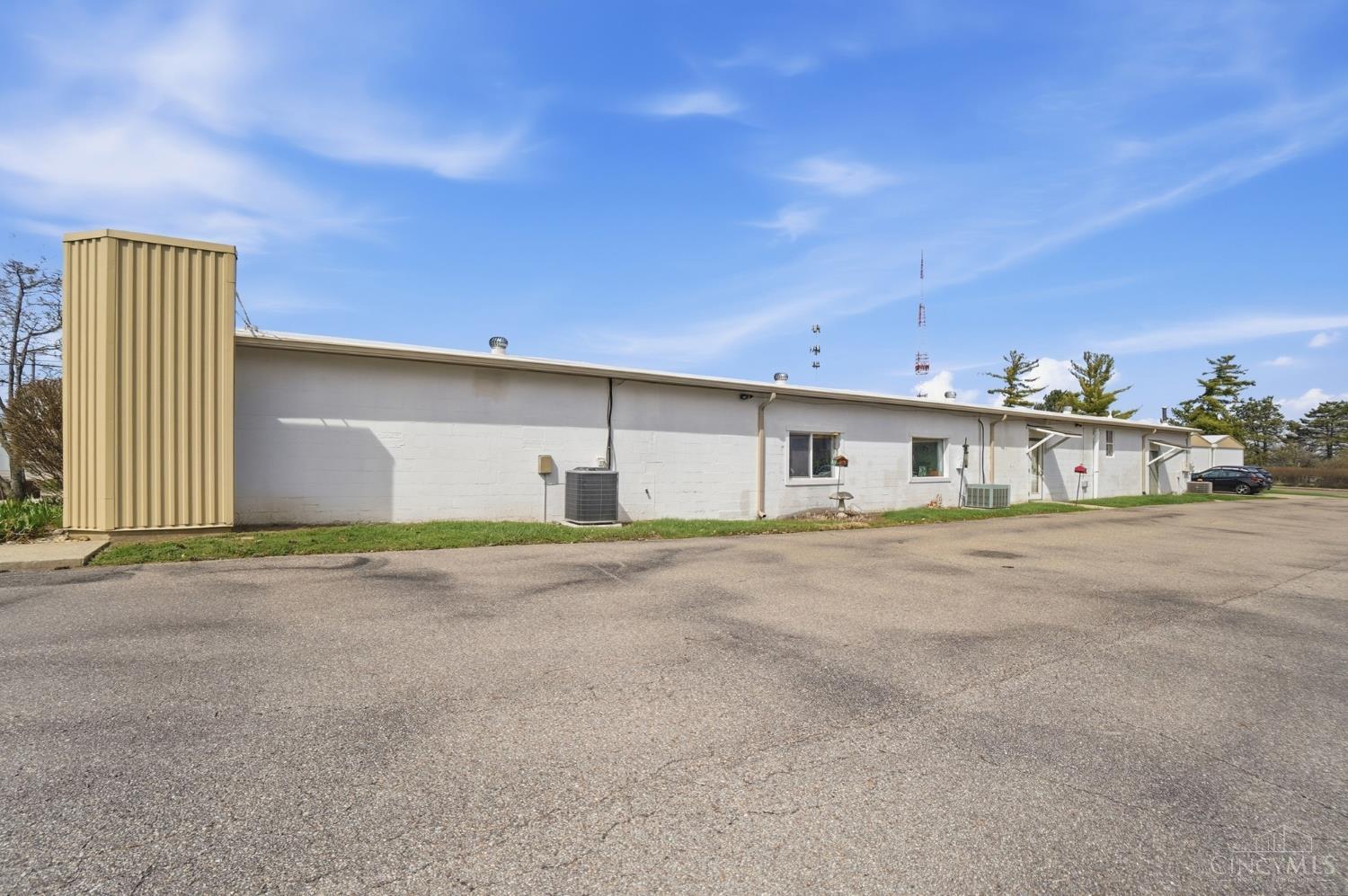 770 Reading Road, Mason, OH, 45040 — photo 45