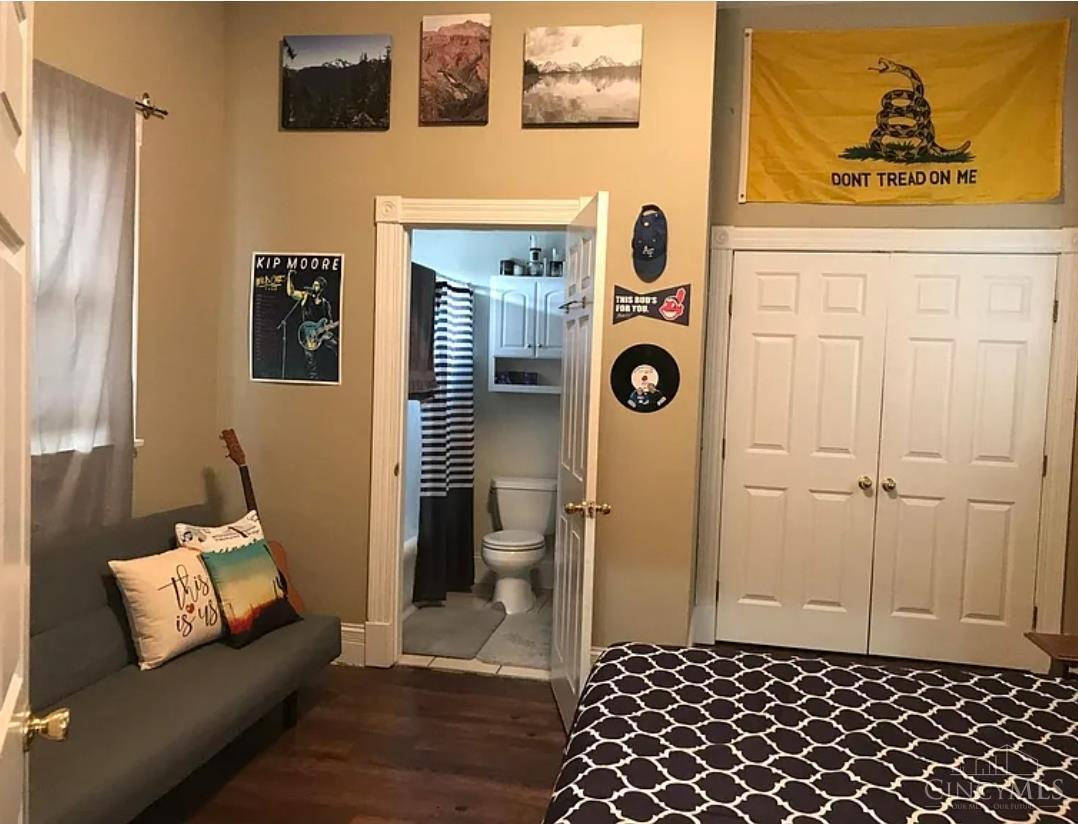 225 University Avenue #1, Cincinnati, OH, 45219 — photo 16