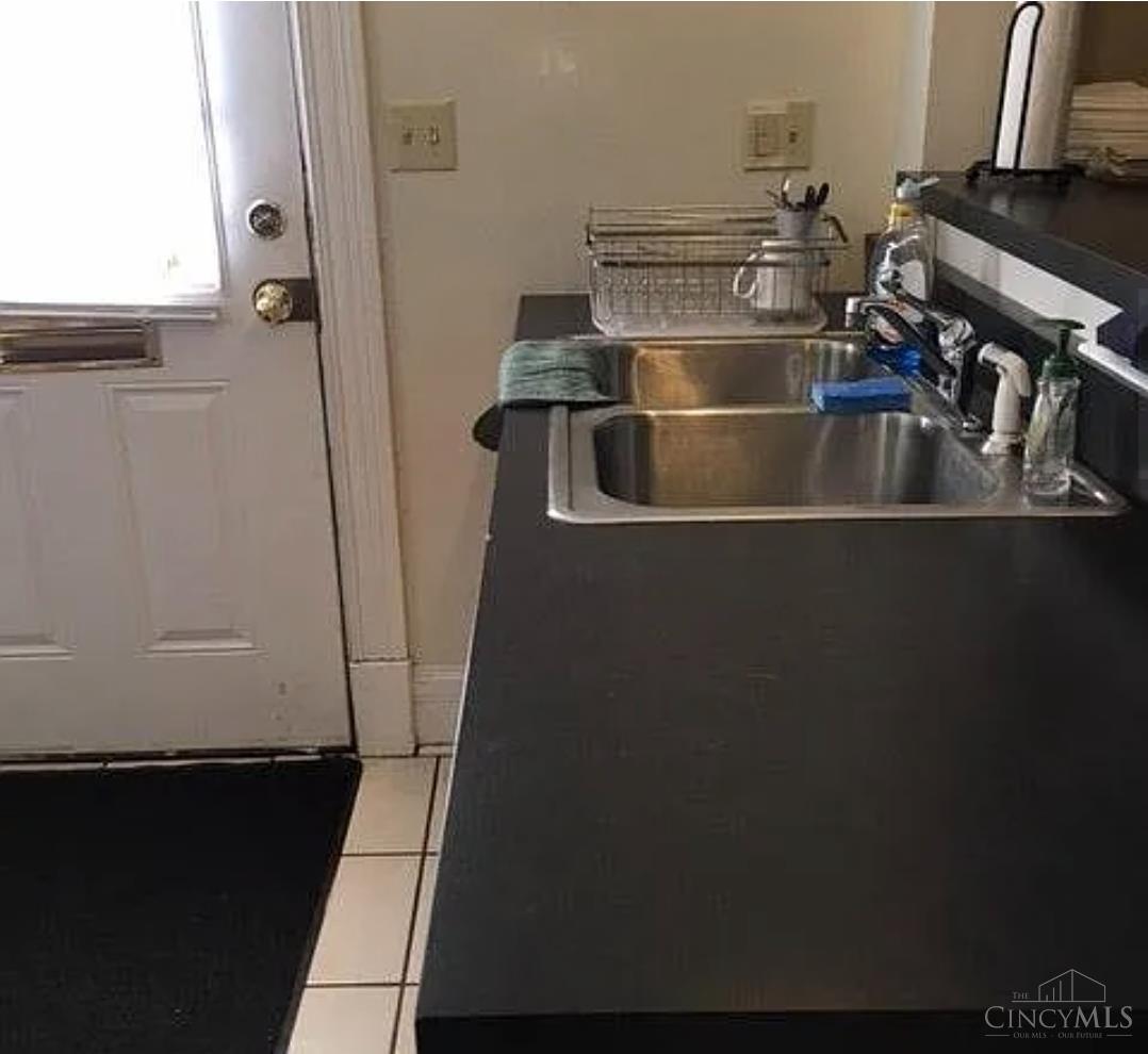 225 University Avenue #1, Cincinnati, OH, 45219 — photo 3
