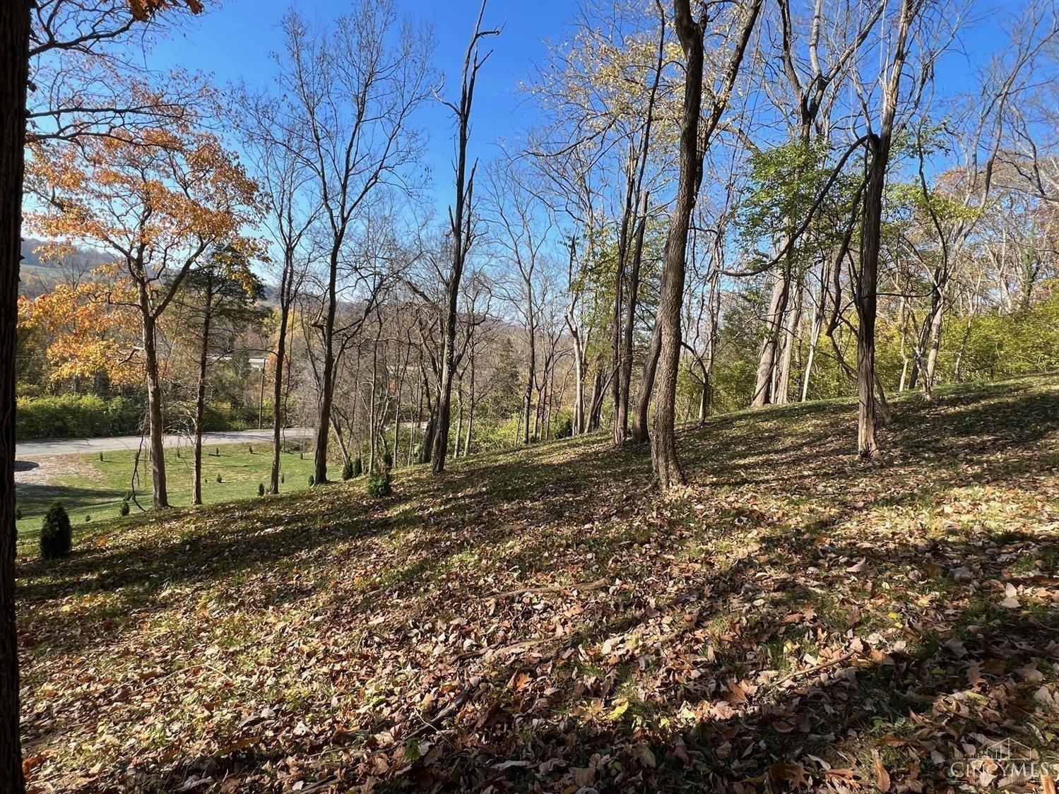 8410 Old Kellogg Road, Anderson Twp, OH, 45255 — photo 13