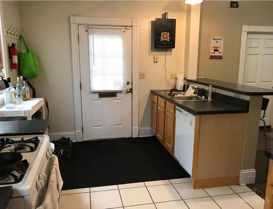 225 University Avenue #1, Cincinnati, OH, 45219 — photo 6