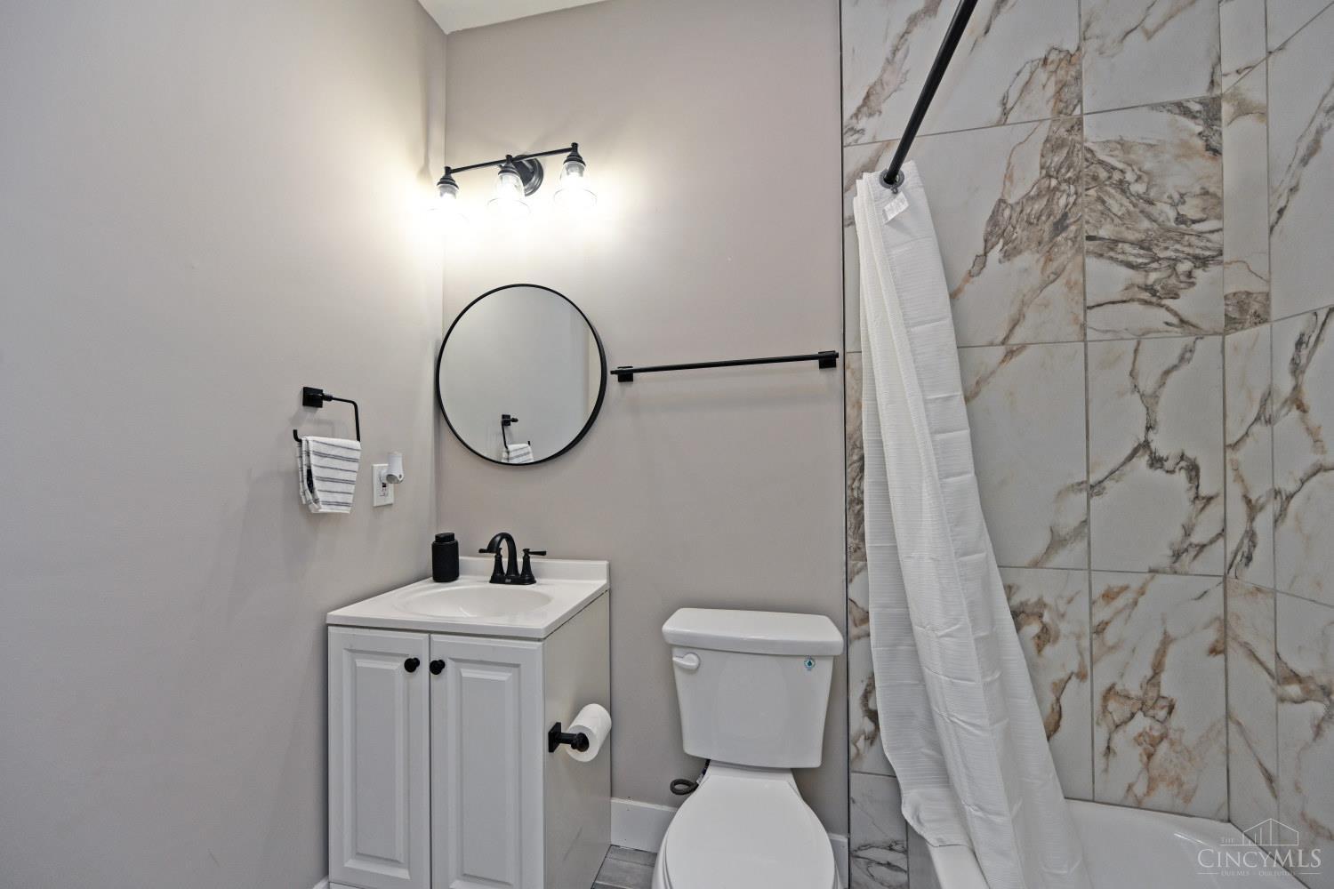 4327 Hays Avenue, Cincinnati, OH, 45233 — photo 24