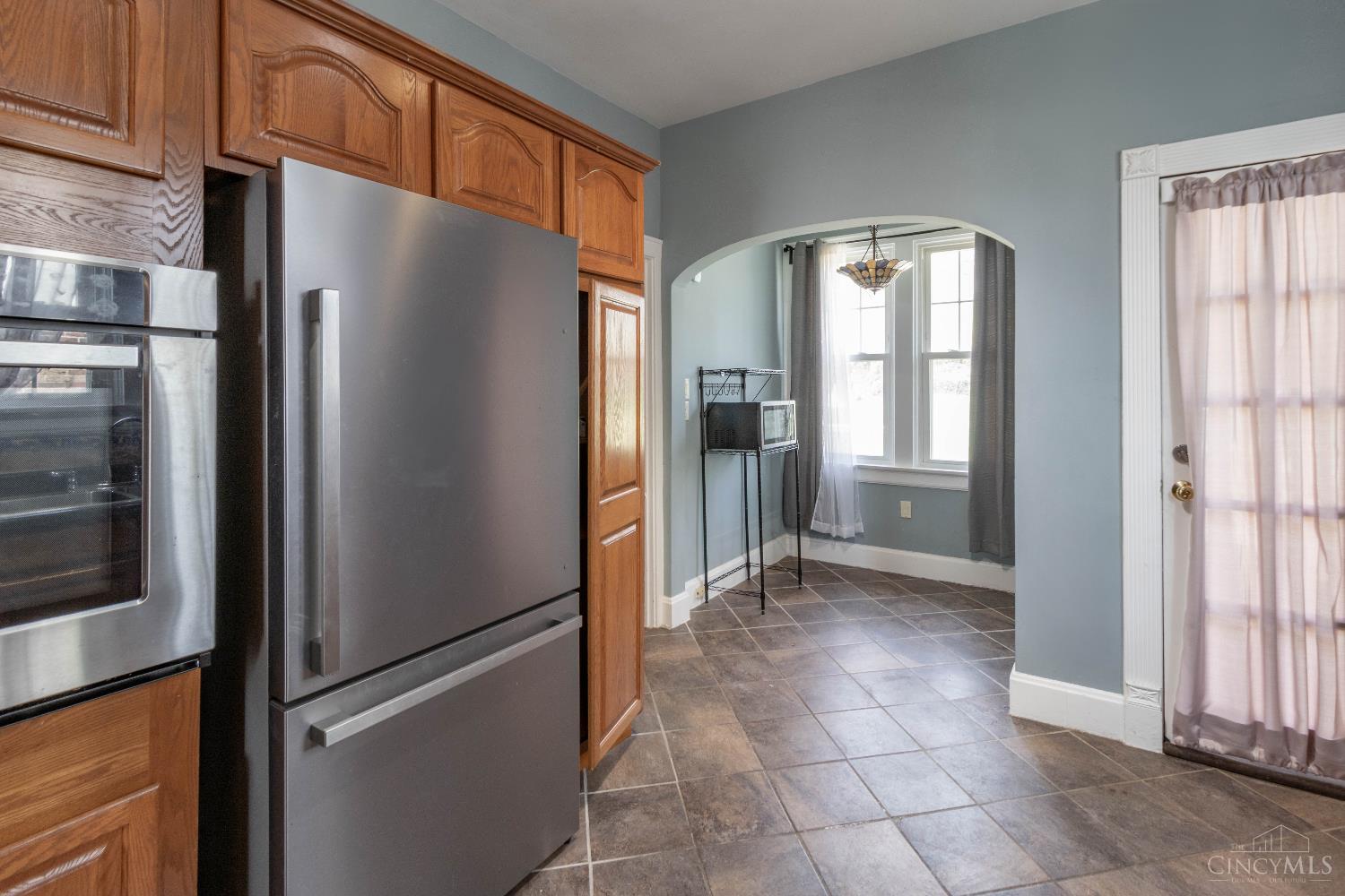 4330 Schulte Drive, Cincinnati, OH, 45205 — photo 12