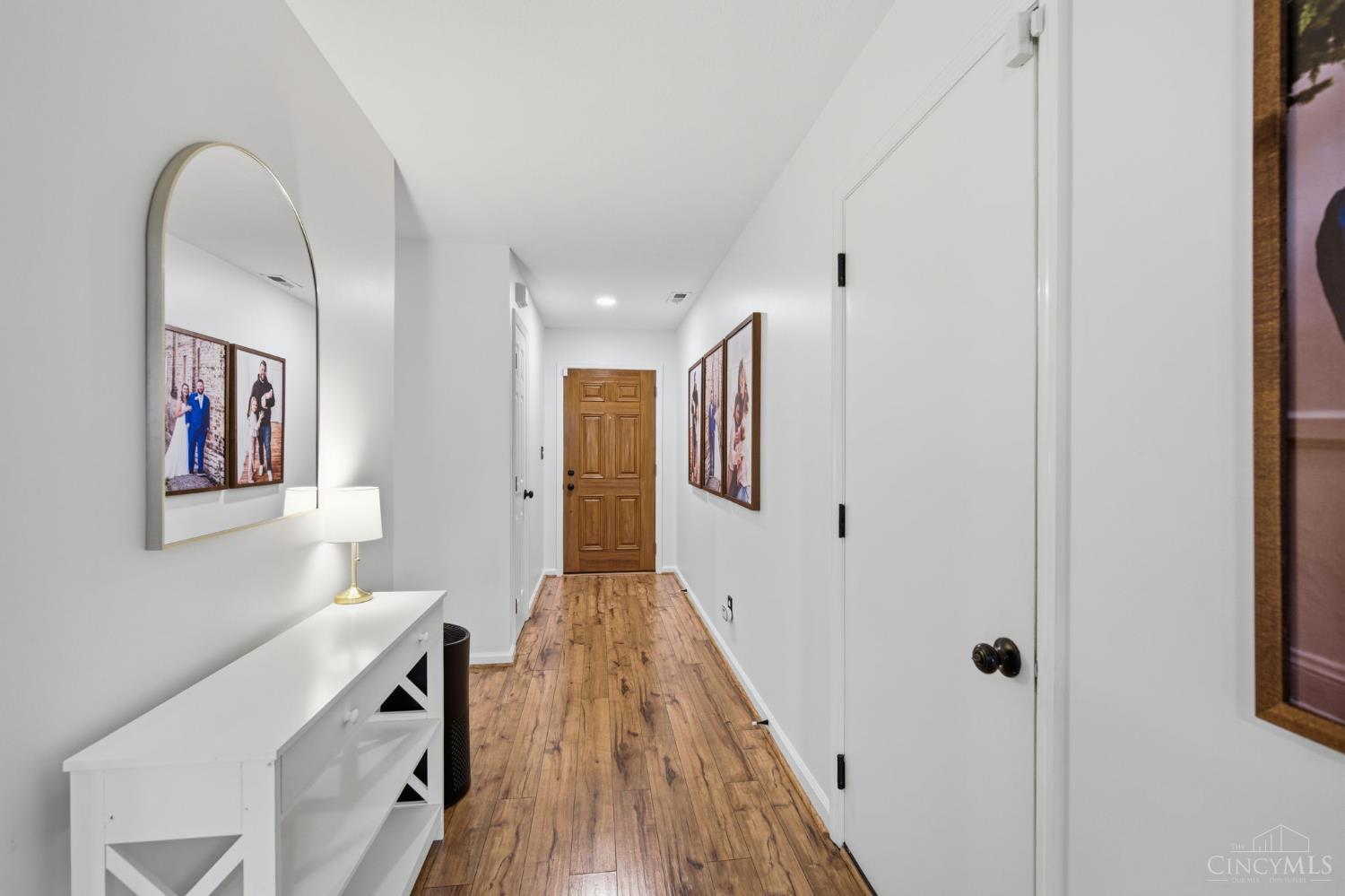 Homes for sale in Lebanon, OH | 1194 Bugle Bluff Ct, Lebanon, OH 45036 | MLS# 1872372