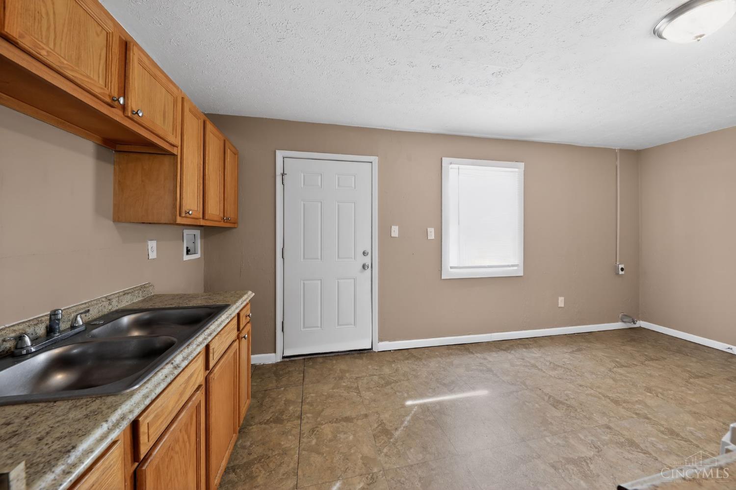 3111 Niagara Street, Colerain Twp, OH, 45251 — photo 12