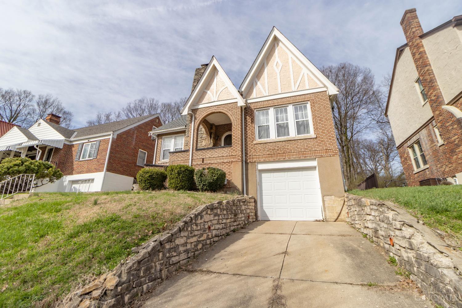 4330 Schulte Drive, Cincinnati, OH, 45205 — photo 2