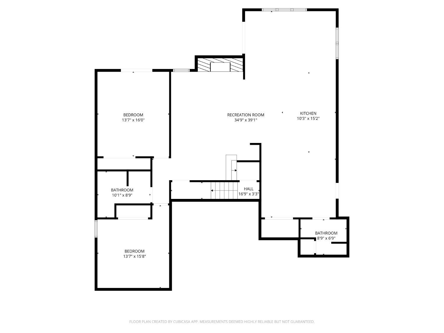 7380 Wheatland Meadow Court, West Chester, OH, 45069 — photo 56