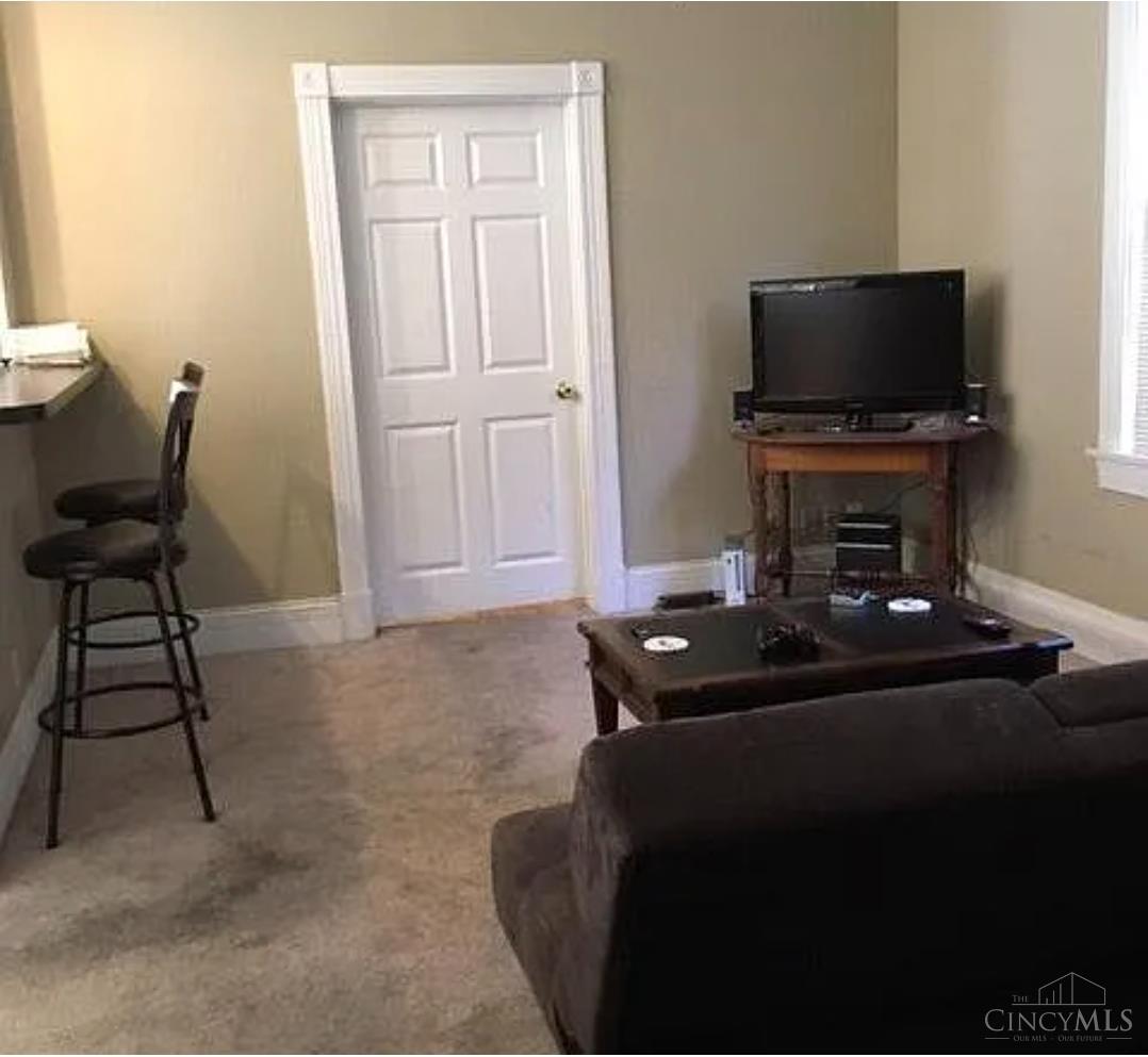 225 University Avenue #1, Cincinnati, OH, 45219 — photo 9