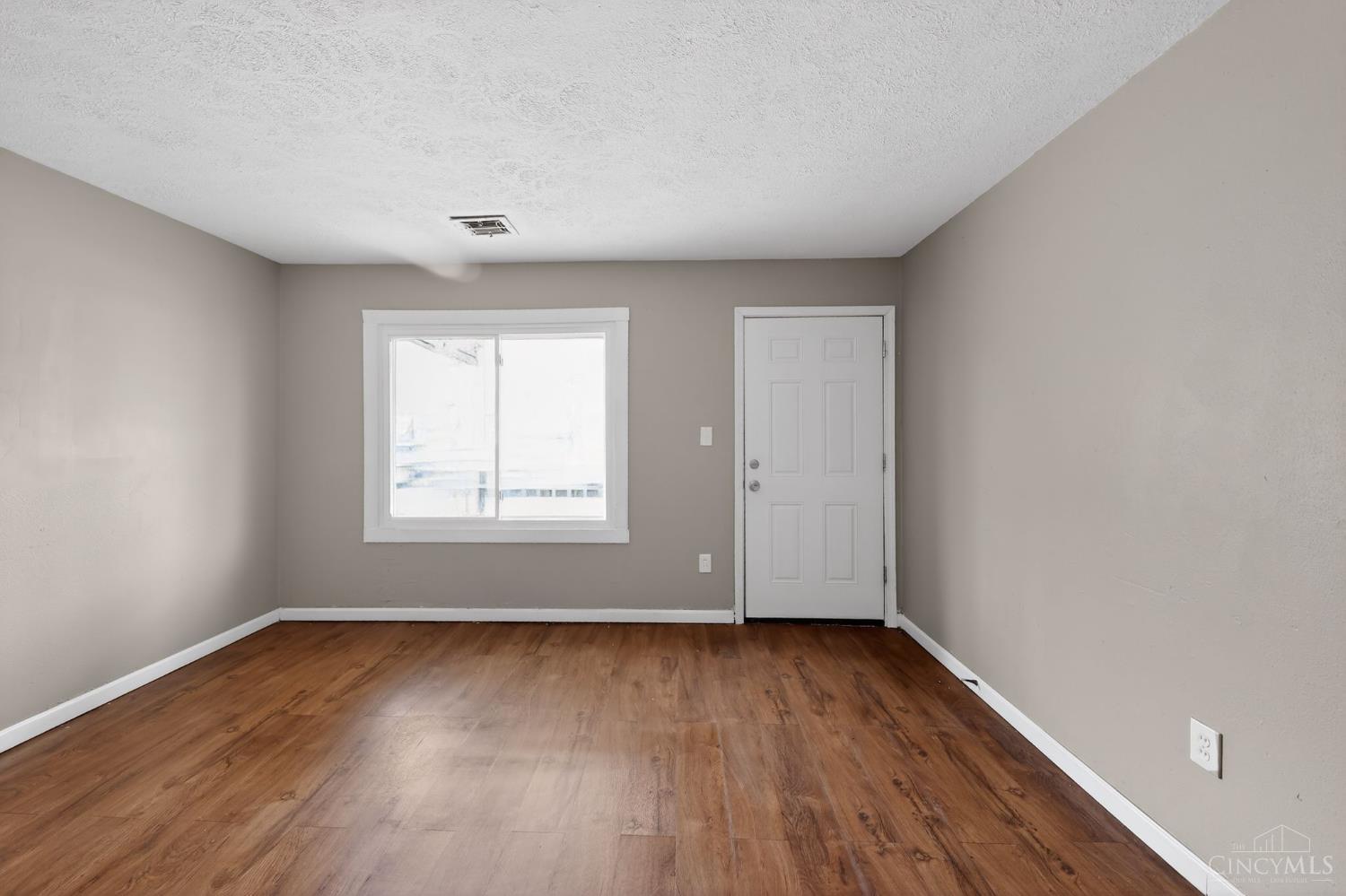 3111 Niagara Street, Colerain Twp, OH, 45251 — photo 5
