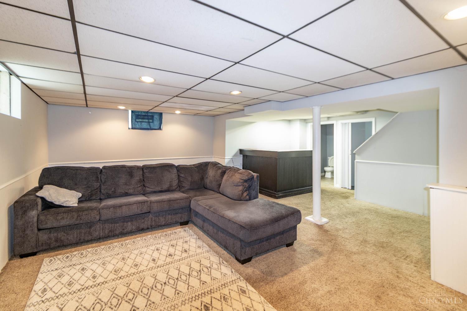 4330 Schulte Drive, Cincinnati, OH, 45205 — photo 25