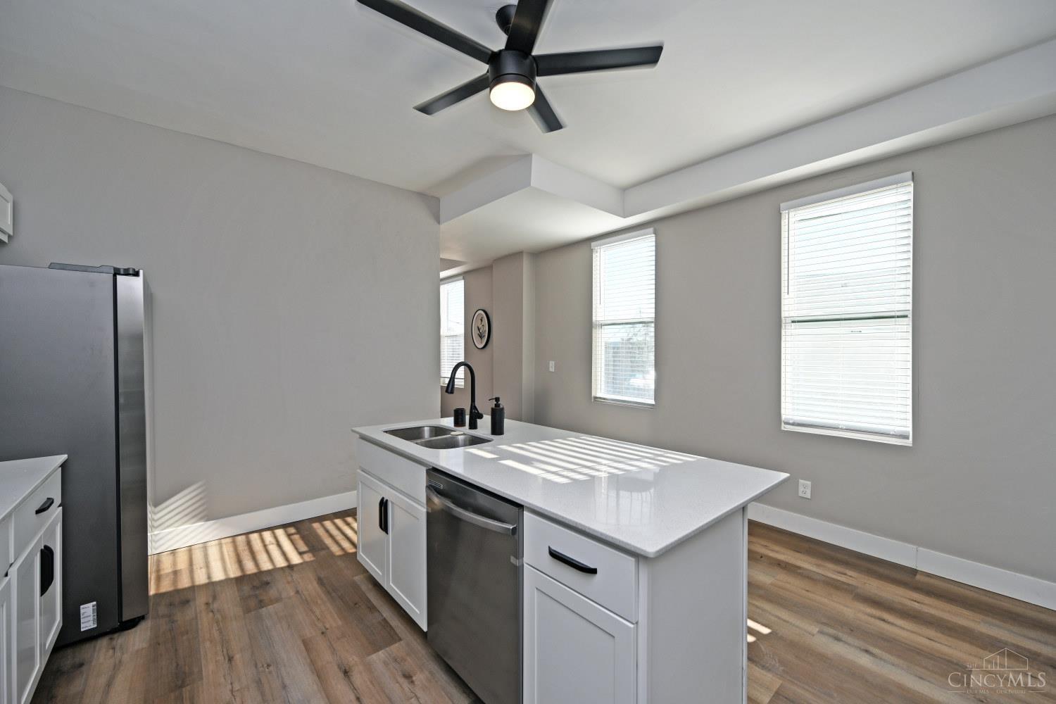 4327 Hays Avenue, Cincinnati, OH, 45233 — photo 12