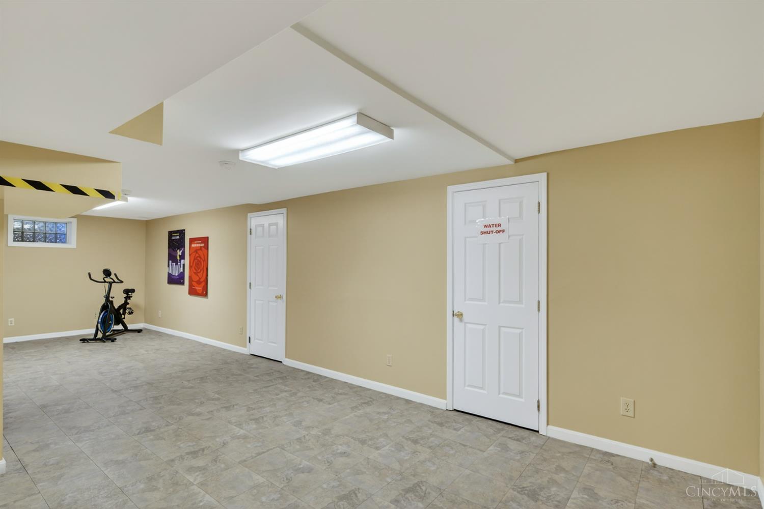 7745 Ivygate Lane, Montgomery, OH, 45242 — photo 38