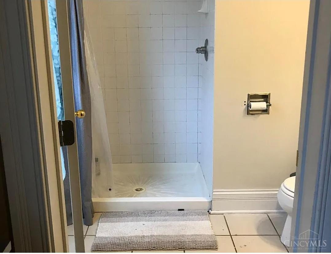 225 University Avenue #1, Cincinnati, OH, 45219 — photo 12