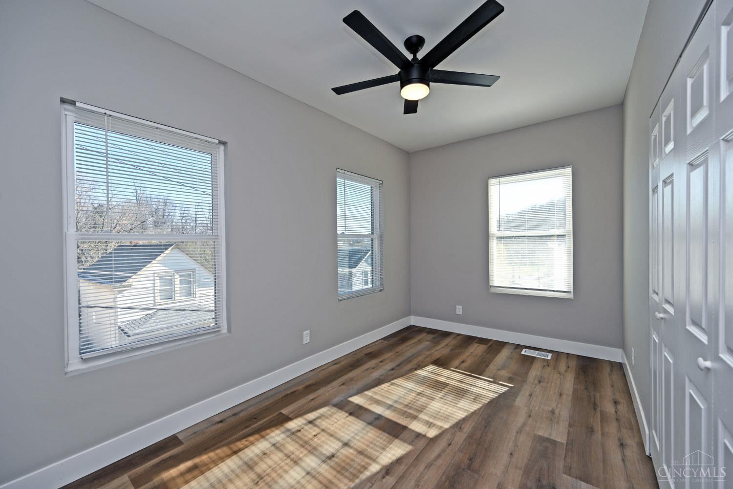 4327 Hays Avenue, Cincinnati, OH, 45233 — photo 30