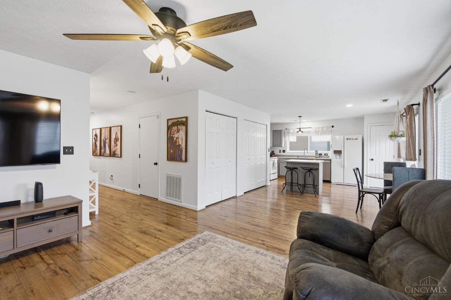 Homes for sale in Lebanon, OH | 1194 Bugle Bluff Ct, Lebanon, OH 45036 | MLS# 1872372