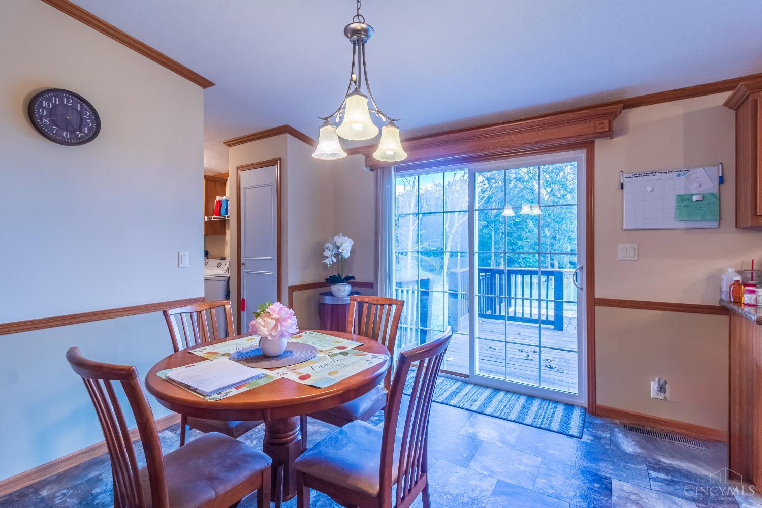 831 Tom Brown Road, Oliver Twp, OH, 45693 — photo 13