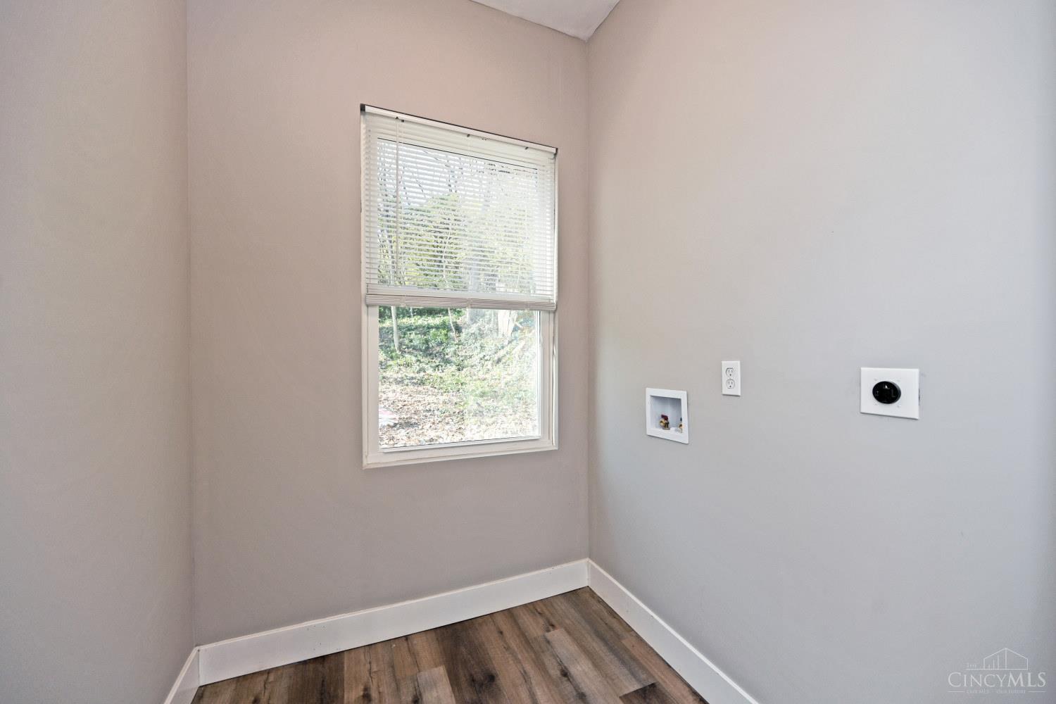 4327 Hays Avenue, Cincinnati, OH, 45233 — photo 20