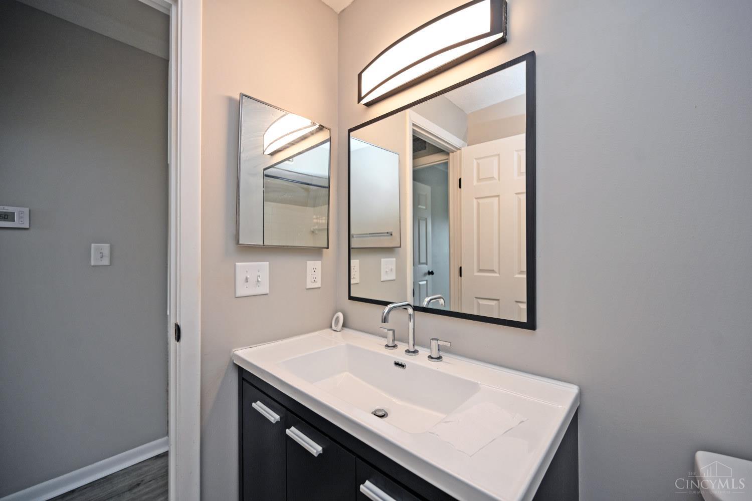 5985 Meadow Creek Drive #9, Milford, OH, 45150 — photo 48