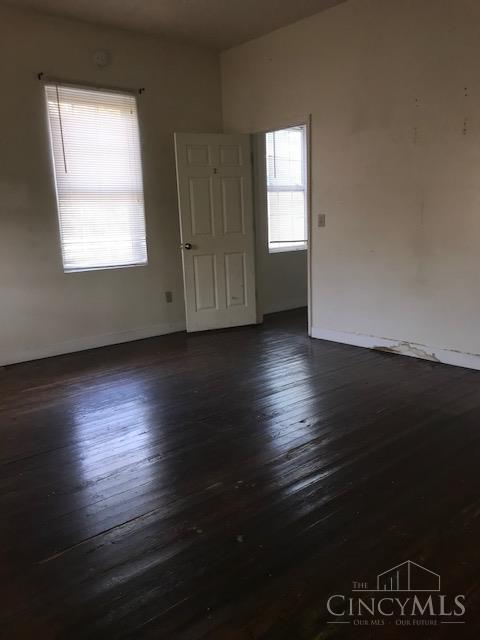 241 University Avenue, Cincinnati, OH, 45219 — photo 8