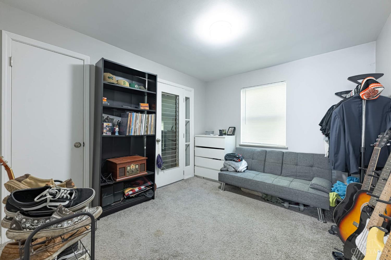 3320 Freddie, Cincinnati, OH, 45205 — photo 11