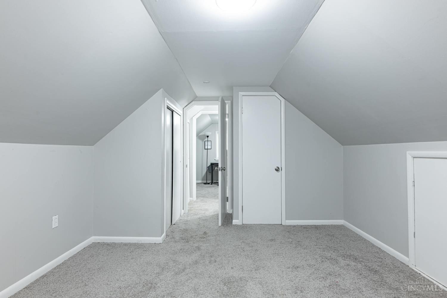 3320 Freddie, Cincinnati, OH, 45205 — photo 18