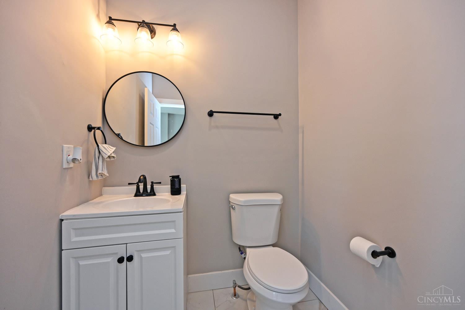 4327 Hays Avenue, Cincinnati, OH, 45233 — photo 19
