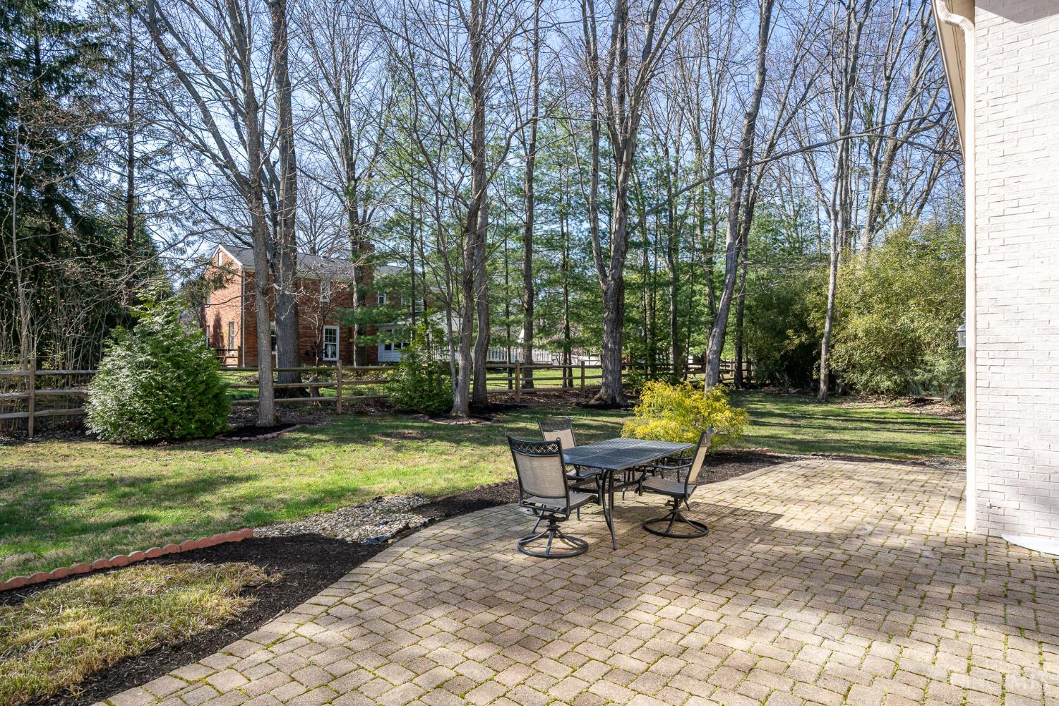 7745 Ivygate Lane, Montgomery, OH, 45242 — photo 43