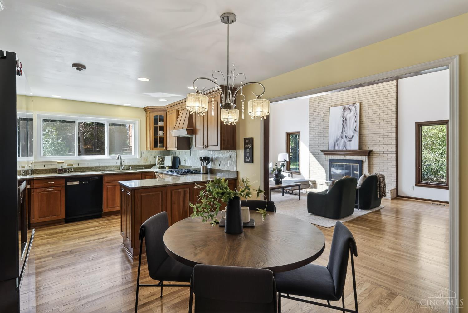7745 Ivygate Lane, Montgomery, OH, 45242 — photo 11