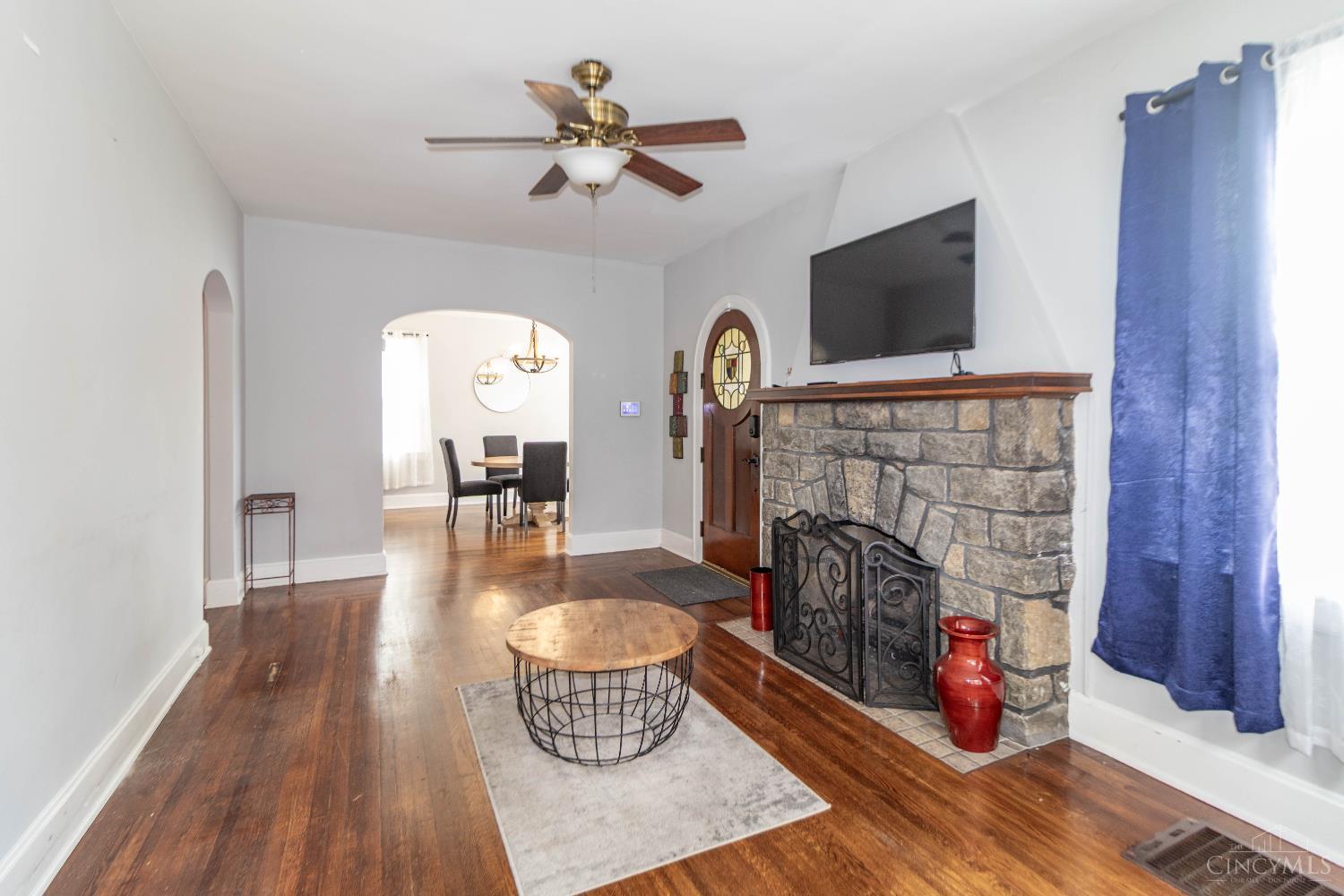 4330 Schulte Drive, Cincinnati, OH, 45205 — photo 7