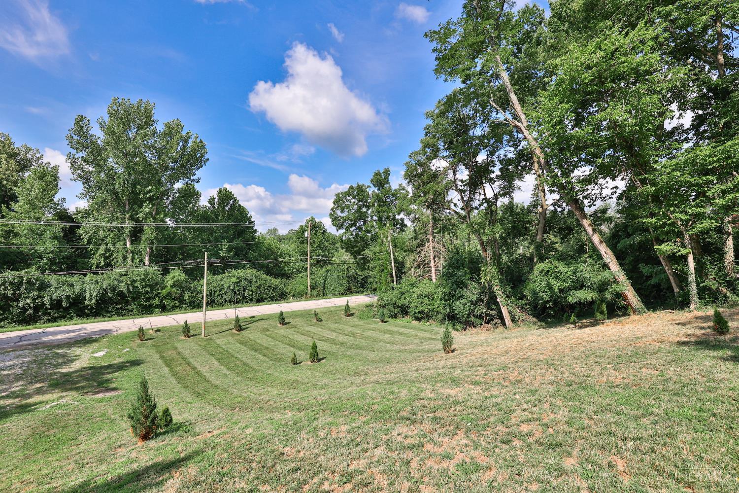 8410 Old Kellogg Road, Anderson Twp, OH, 45255 — photo 5