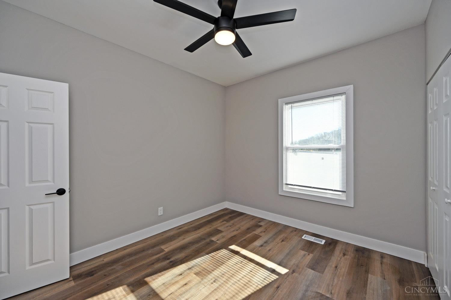 4327 Hays Avenue, Cincinnati, OH, 45233 — photo 27
