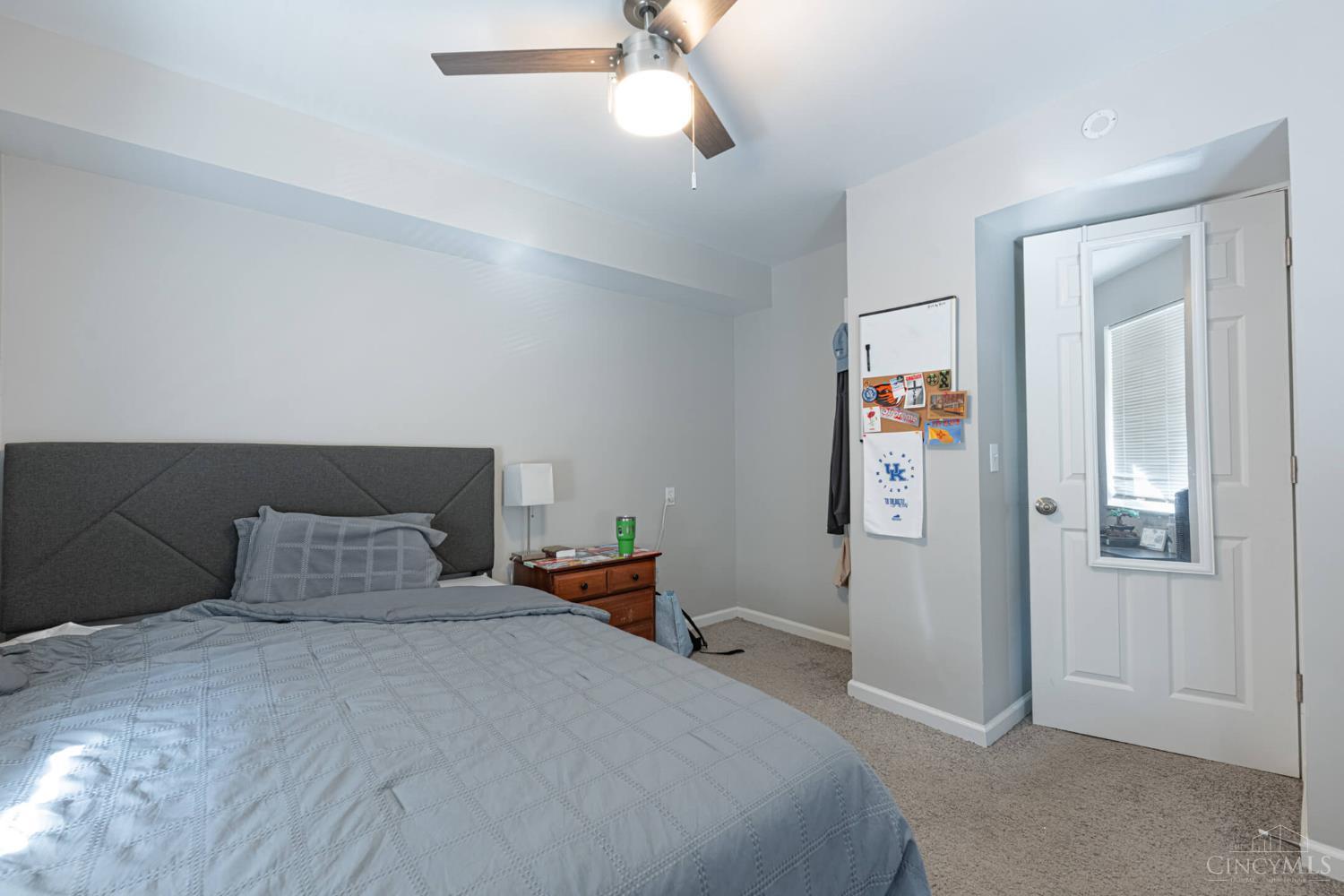 3320 Freddie, Cincinnati, OH, 45205 — photo 9