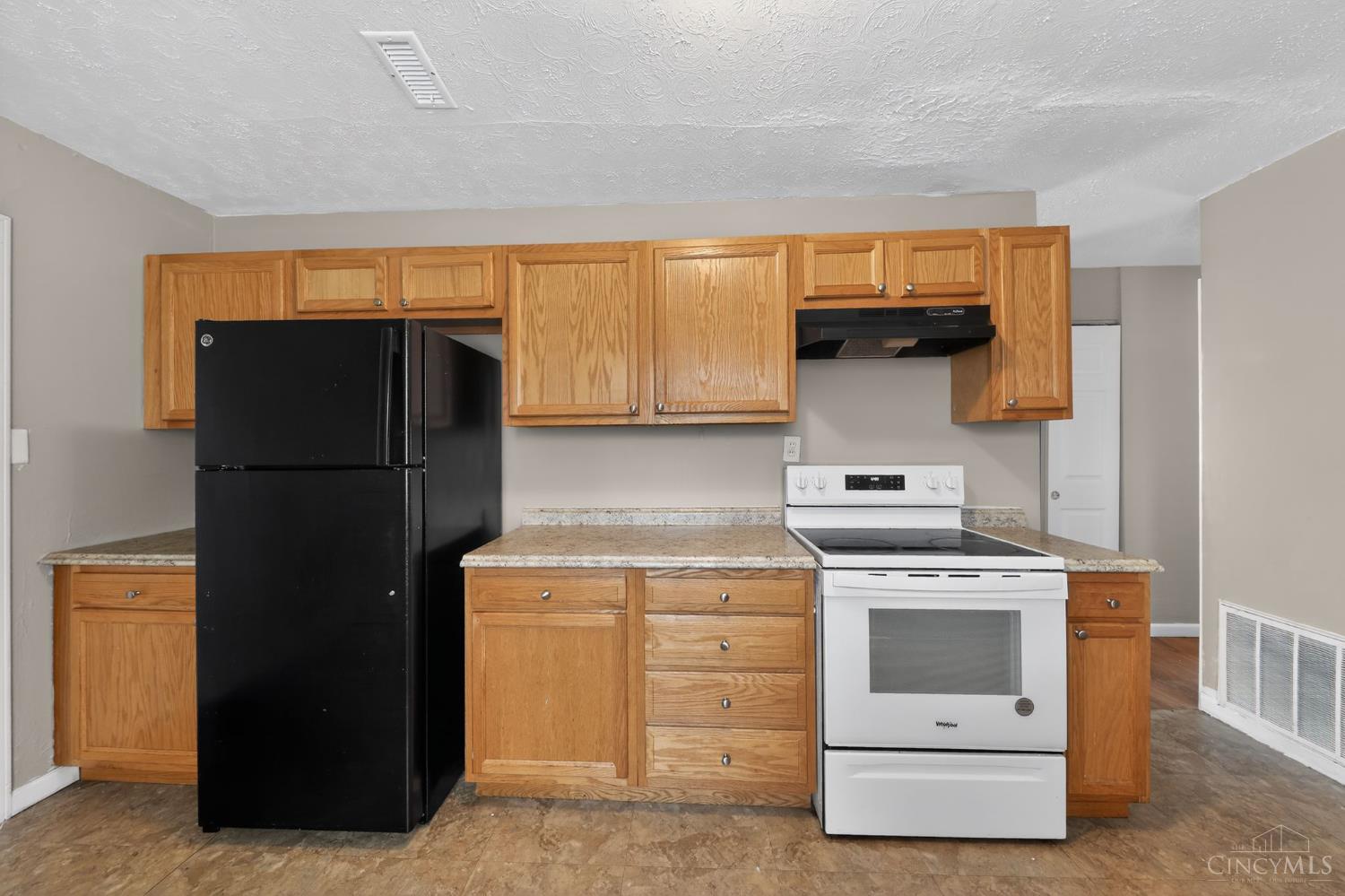 3111 Niagara Street, Colerain Twp, OH, 45251 — photo 13