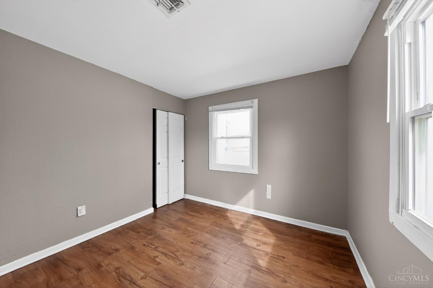 3111 Niagara Street, Colerain Twp, OH, 45251 — photo 15