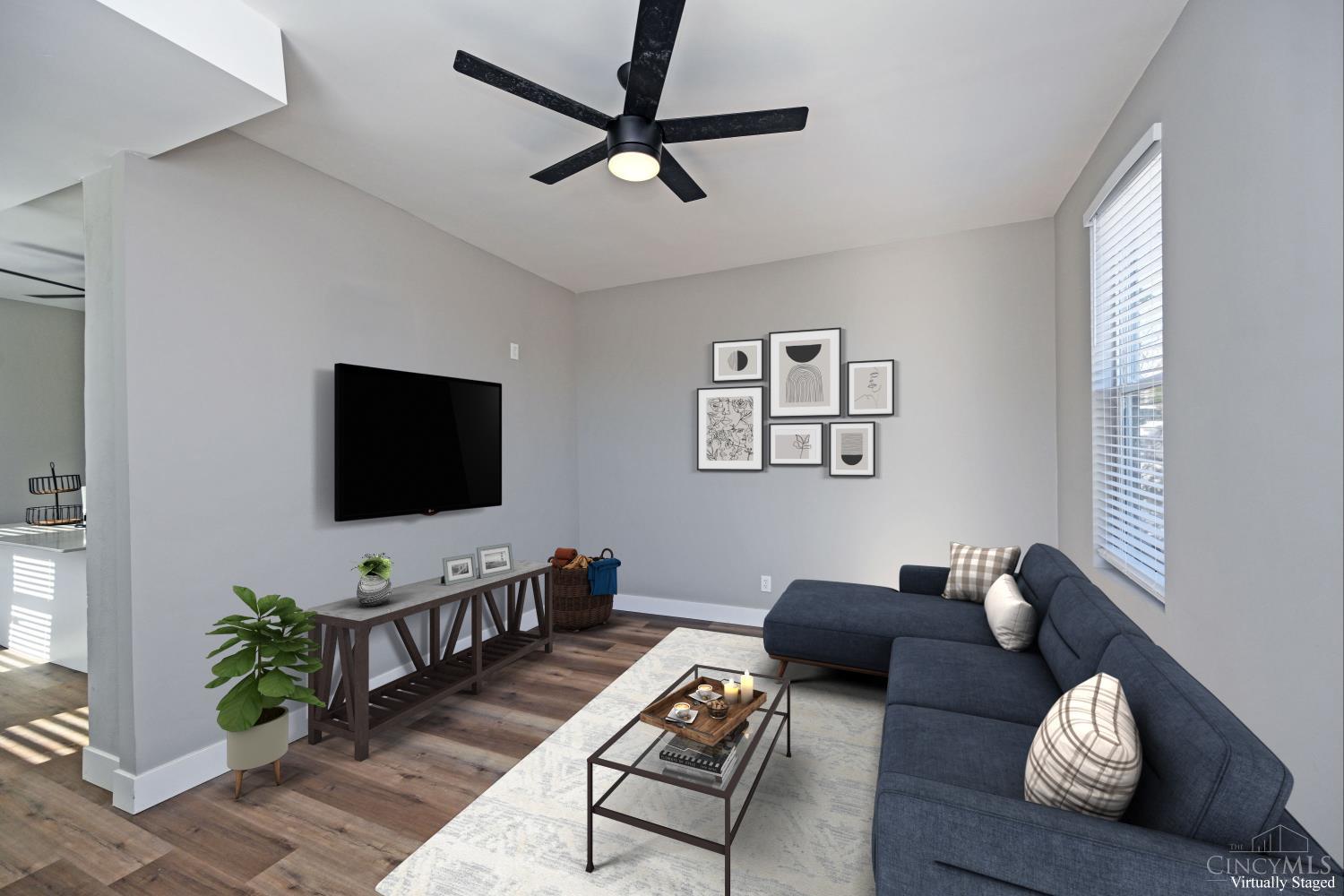 4327 Hays Avenue, Cincinnati, OH, 45233 — photo 6
