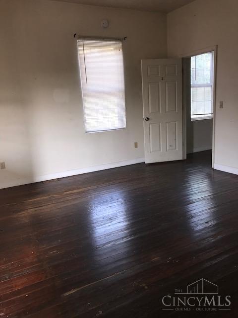 241 University Avenue, Cincinnati, OH, 45219 — photo 9