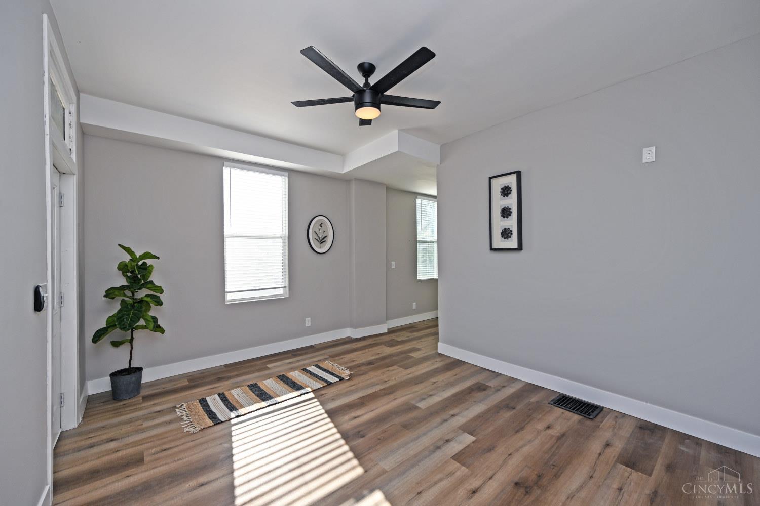 4327 Hays Avenue, Cincinnati, OH, 45233 — photo 5