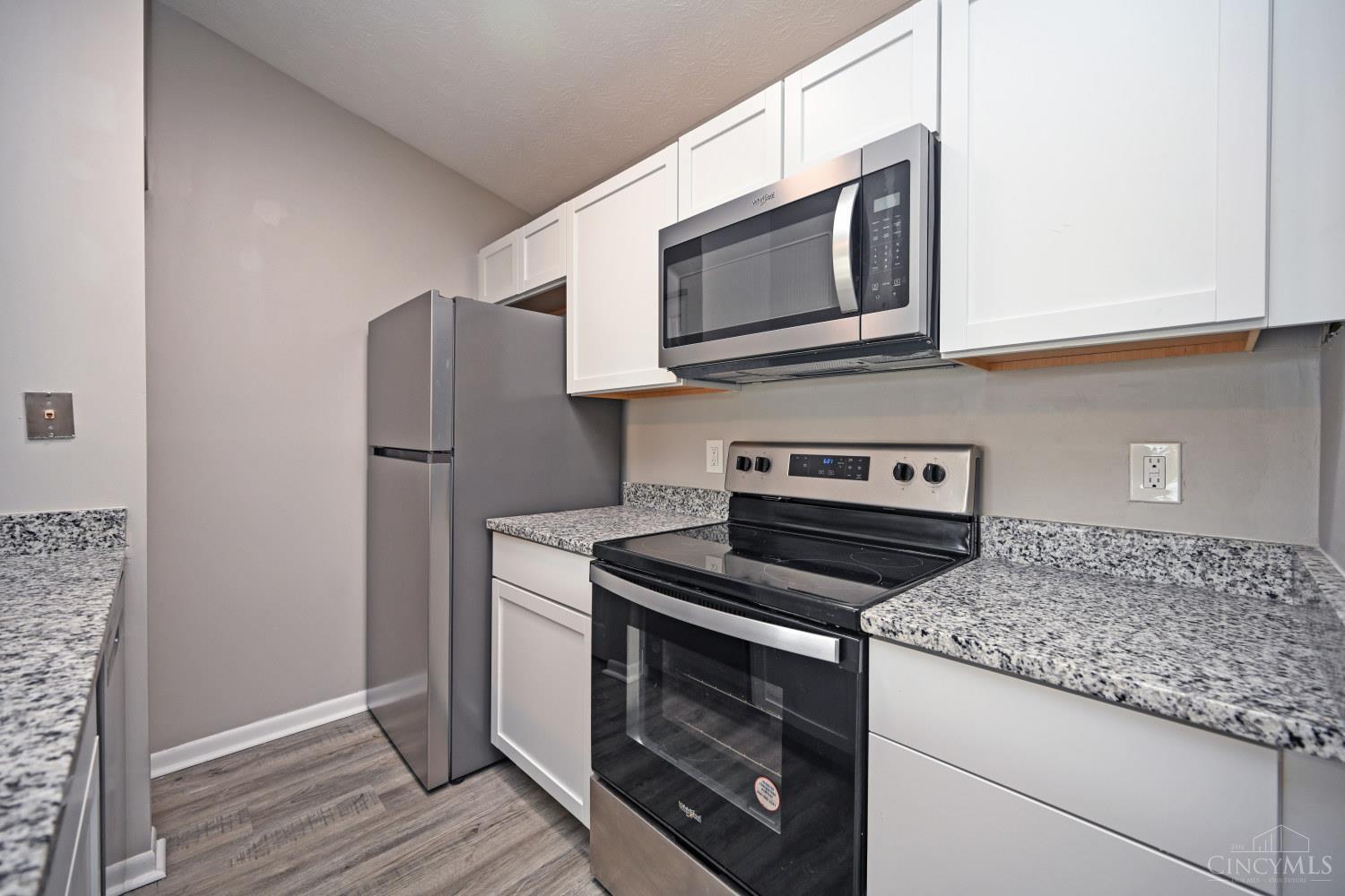 5985 Meadow Creek Drive #9, Milford, OH, 45150 — photo 19