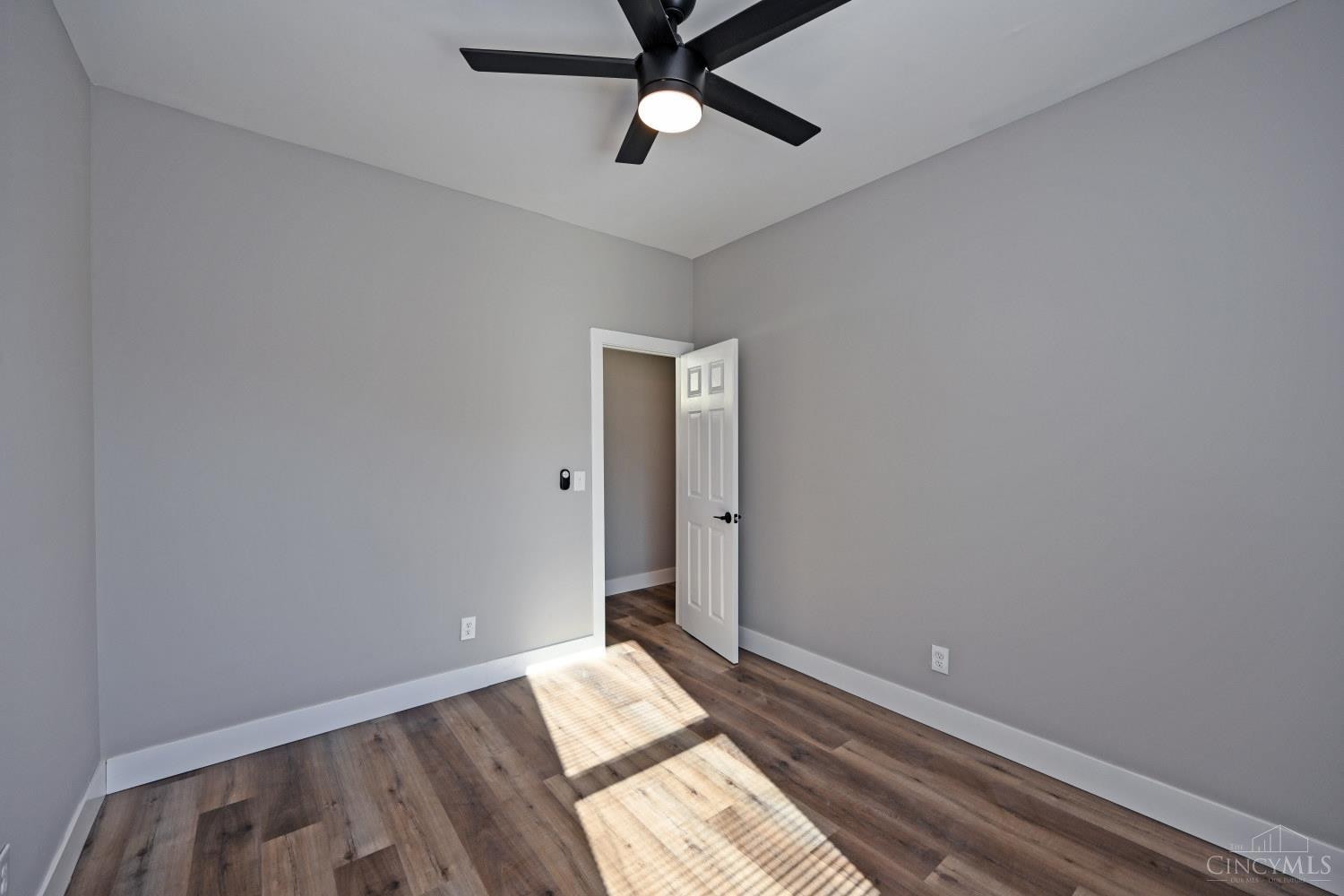 4327 Hays Avenue, Cincinnati, OH, 45233 — photo 28