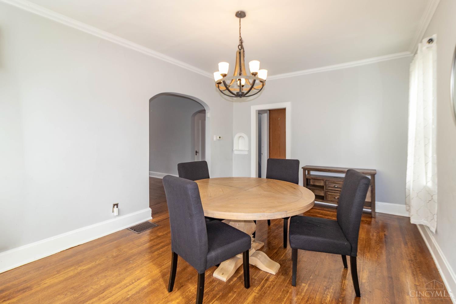 4330 Schulte Drive, Cincinnati, OH, 45205 — photo 9